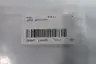 OMRON D4CC-9137 LIMIT SWITCH 30V-AC/DC thumbnail 7