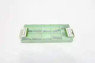 PACK OF 10 WALTER GX24-3E475N04-UF4 CARBIDE INSERT