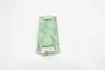PACK OF 10 WALTER GX24-3E475N04-UF4 CARBIDE INSERT thumbnail 2
