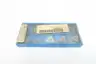PACK OF 10 VALENITE SSTN463 CARBIDE INSERT thumbnail 2
