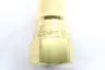 HANSEN 100-512 QUICK GAS COUPLING 1IN thumbnail 4