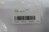 HANSEN 100-512 QUICK GAS COUPLING 1IN thumbnail 5