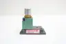 NUMATROL TM0-2110 PNEUMATIC VALVE thumbnail 1