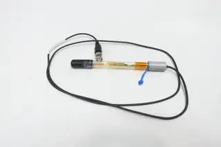 THERMO SCIENTIFIC 8102BN PH METER ELECTRODE