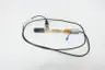 THERMO SCIENTIFIC 8102BN PH METER ELECTRODE thumbnail 1