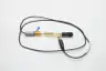 THERMO SCIENTIFIC 8102BN PH METER ELECTRODE thumbnail 2