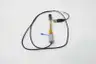 THERMO SCIENTIFIC 8102BN PH METER ELECTRODE thumbnail 3