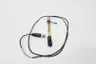 THERMO SCIENTIFIC 8102BN PH METER ELECTRODE thumbnail 4