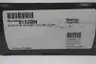 THERMO SCIENTIFIC 8102BN PH METER ELECTRODE thumbnail 6