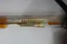 THERMO SCIENTIFIC 8102BN PH METER ELECTRODE thumbnail 5
