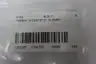 THERMO SCIENTIFIC 8102BN PH METER ELECTRODE thumbnail 7