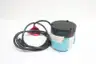 LITTLE GIANT 500203 SUBMERSIBLE PUMP 70W 115V-AC thumbnail 1