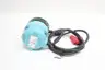 LITTLE GIANT 500203 SUBMERSIBLE PUMP 70W 115V-AC thumbnail 2