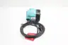 LITTLE GIANT 500203 SUBMERSIBLE PUMP 70W 115V-AC thumbnail 3