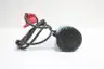 LITTLE GIANT 500203 SUBMERSIBLE PUMP 70W 115V-AC thumbnail 4