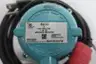 LITTLE GIANT 500203 SUBMERSIBLE PUMP 70W 115V-AC thumbnail 5