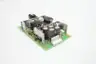 POWER-ONE MAP42-1012 POWER SUPPLY 3.4A AMP 12V-DC 100-120/200-240V-AC thumbnail 3