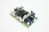 POWER-ONE MAP42-1012 POWER SUPPLY 3.4A AMP 12V-DC 100-120/200-240V-AC thumbnail 4