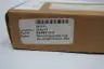 POWER-ONE MAP42-1012 POWER SUPPLY 3.4A AMP 12V-DC 100-120/200-240V-AC thumbnail 6