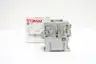 ALLEN BRADLEY 100-C09D10 AC CONTACTOR 25A AMP 5HP 120V-AC thumbnail 1