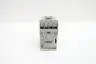 ALLEN BRADLEY 100-C09D10 AC CONTACTOR 25A AMP 5HP 120V-AC thumbnail 2