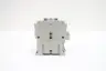 ALLEN BRADLEY 100-C09D10 AC CONTACTOR 25A AMP 5HP 120V-AC thumbnail 3
