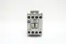 ALLEN BRADLEY 100-C09D10 AC CONTACTOR 25A AMP 5HP 120V-AC thumbnail 4