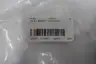 ALLEN BRADLEY 100-C09D10 AC CONTACTOR 25A AMP 5HP 120V-AC thumbnail 7