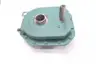DODGE 902001 TA2115H25 SHAFT MOUNT GEAR REDUCER 25.07 12.13HP thumbnail 2
