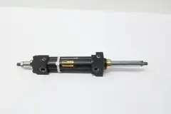 PARKER 32CKJJHMDRLS27M27MC HYDRAULIC CYLINDER 210BAR
