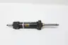 PARKER 32CKJJHMDRLS27M27MC HYDRAULIC CYLINDER 210BAR thumbnail 1
