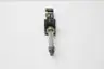 PARKER 32CKJJHMDRLS27M27MC HYDRAULIC CYLINDER 210BAR thumbnail 2