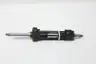 PARKER 32CKJJHMDRLS27M27MC HYDRAULIC CYLINDER 210BAR thumbnail 3