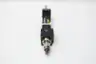 PARKER 32CKJJHMDRLS27M27MC HYDRAULIC CYLINDER 210BAR thumbnail 4
