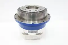 WITTENSTEIN TP110S-MF2-70-0I0-2S PLANETARY GEAR REDUCER 70:1