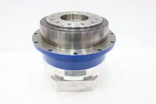WITTENSTEIN TP110S-MF2-70-0I0-2S PLANETARY GEAR REDUCER 70:1