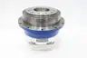 WITTENSTEIN TP110S-MF2-70-0I0-2S PLANETARY GEAR REDUCER 70:1 thumbnail 1