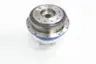 WITTENSTEIN TP110S-MF2-70-0I0-2S PLANETARY GEAR REDUCER 70:1 thumbnail 2