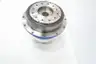 WITTENSTEIN TP110S-MF2-70-0I0-2S PLANETARY GEAR REDUCER 70:1 thumbnail 3