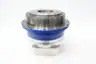 WITTENSTEIN TP110S-MF2-70-0I0-2S PLANETARY GEAR REDUCER 70:1 thumbnail 4
