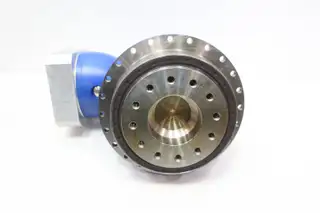 WITTENSTEIN TPK+110S-MA3-137.5-0K1-1K02 PLANETARY GEAR REDUCER 1:137.5