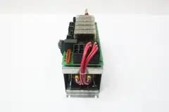 FANUC A05B-2400-C454 EMERCENCY STOP UNIT