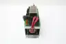 FANUC A05B-2400-C454 EMERCENCY STOP UNIT thumbnail 1