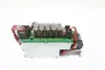 FANUC A05B-2400-C454 EMERCENCY STOP UNIT thumbnail 2