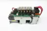 FANUC A05B-2400-C454 EMERCENCY STOP UNIT thumbnail 4