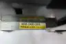 FANUC A05B-2400-C454 EMERCENCY STOP UNIT thumbnail 5