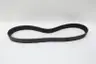CONTINENTAL 8GTR-1120-36 TIMING BELT 8MM 1120MM 36MM thumbnail 3