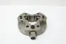 NITTA 091-2T20-0PC00 ROBOTIC TOOL HOLDER CHANGER thumbnail 1
