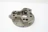 NITTA 091-2T20-0PC00 ROBOTIC TOOL HOLDER CHANGER thumbnail 2