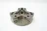 NITTA 091-2T20-0PC00 ROBOTIC TOOL HOLDER CHANGER thumbnail 3